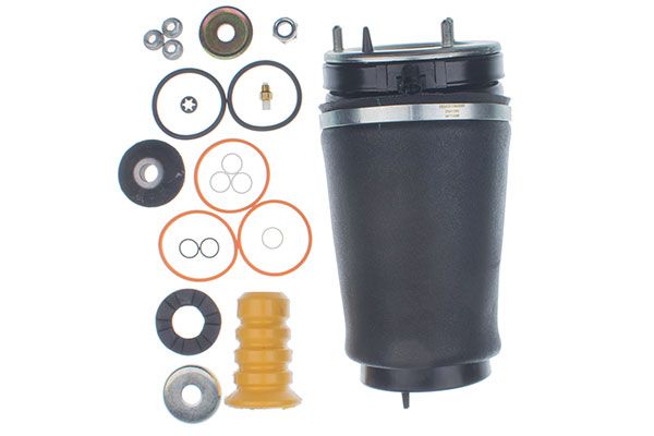 DENCKERMANN DSA123G Air Spring, suspension