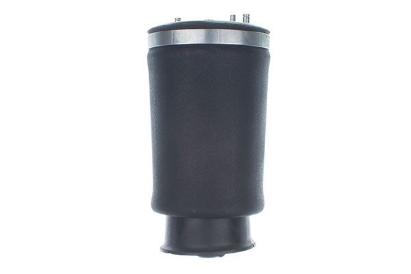 DENCKERMANN DSA125G Air Spring, suspension