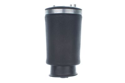 Air Spring, suspension DENCKERMANN DSA125G
