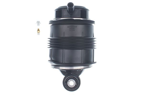 DENCKERMANN DSA126G Air Spring, suspension