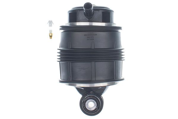 DENCKERMANN DSA127G Air Spring, suspension