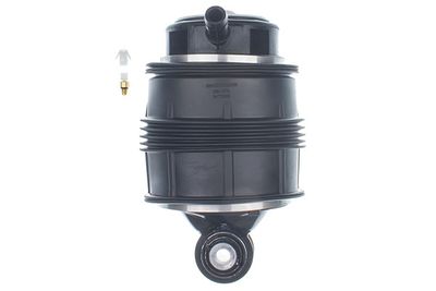 Air Spring, suspension DENCKERMANN DSA127G