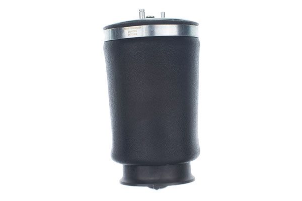 DENCKERMANN DSA128G Air Spring, suspension