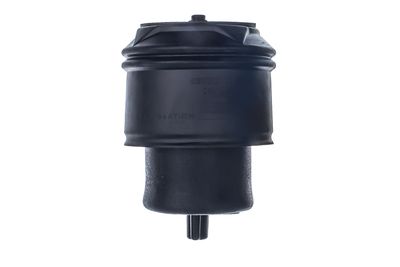 Air Spring, suspension DENCKERMANN DSA129G