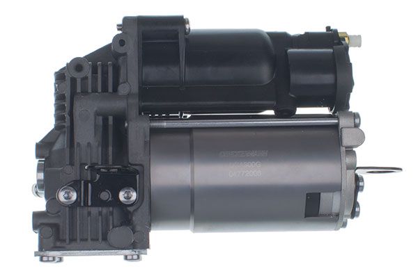 DENCKERMANN DSA900G Compressor, compressed-air system