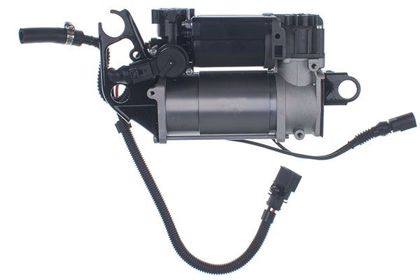 DENCKERMANN DSA901G Compressor, compressed-air system