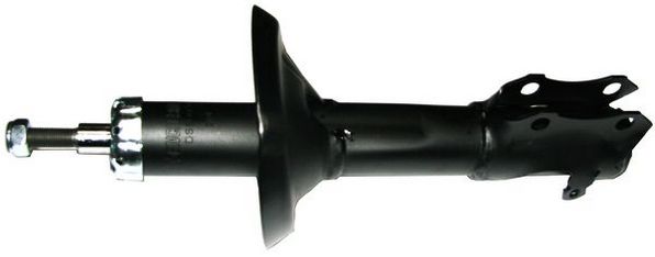 DENCKERMANN DSB002O Shock Absorber