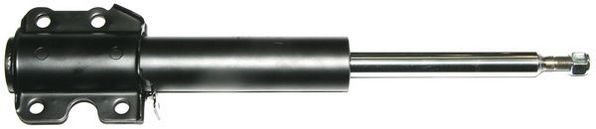 DENCKERMANN DSB003G Shock Absorber