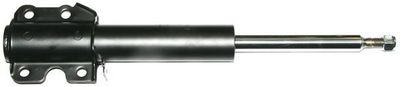 Shock Absorber DENCKERMANN DSB003G