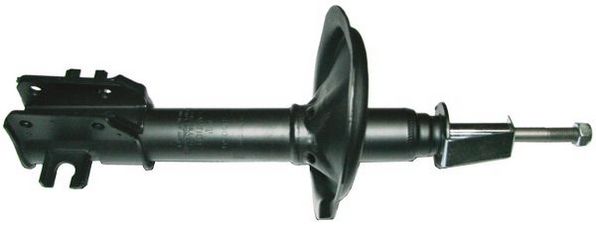 DENCKERMANN DSB005G Shock Absorber