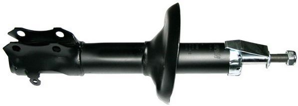 DENCKERMANN DSB007G Shock Absorber