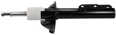 DENCKERMANN DSB008O Shock Absorber