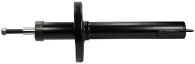 Shock Absorber DENCKERMANN DSB011O