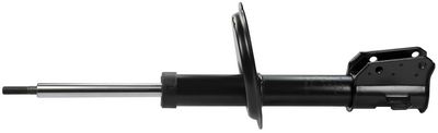 DENCKERMANN DSB012G Shock Absorber