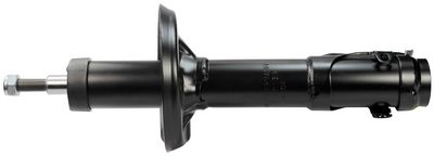 DENCKERMANN DSB013O Shock Absorber