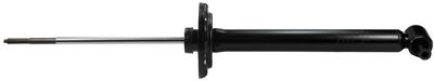 DENCKERMANN DSB014G Shock Absorber
