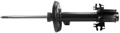 DENCKERMANN DSB017G Shock Absorber