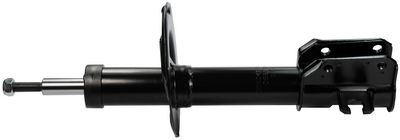 DENCKERMANN DSB018O Shock Absorber