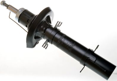 DENCKERMANN DSB026G Shock Absorber