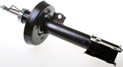 DENCKERMANN DSB028G Shock Absorber