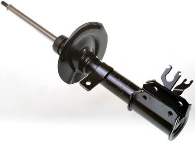 DENCKERMANN DSB029G Shock Absorber