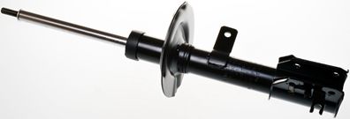 Shock Absorber DENCKERMANN DSB030G