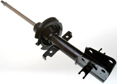 DENCKERMANN DSB032G Shock Absorber