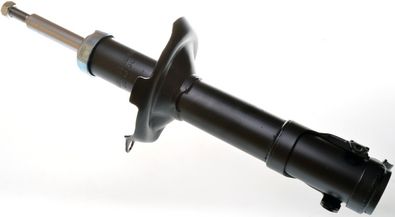 DENCKERMANN DSB033O Shock Absorber