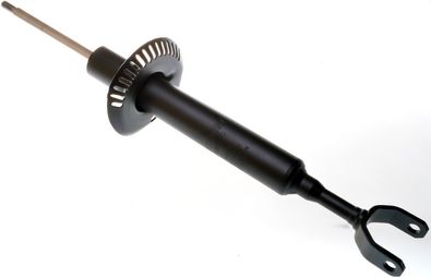 DENCKERMANN DSB034G Shock Absorber