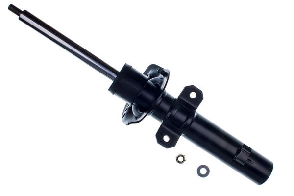 DENCKERMANN DSB035G Shock Absorber