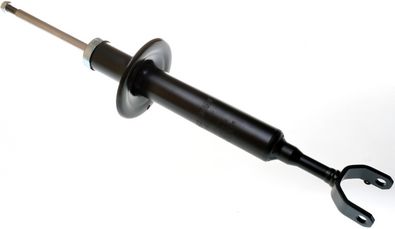 DENCKERMANN DSB037G Shock Absorber