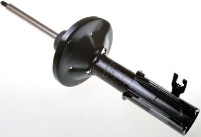 DENCKERMANN DSB041G Shock Absorber