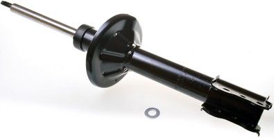 Shock Absorber DENCKERMANN DSB045G