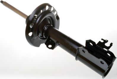 DENCKERMANN DSB049G Shock Absorber