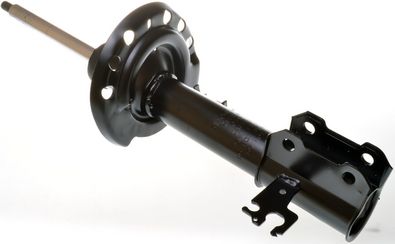 DENCKERMANN DSB050G Shock Absorber