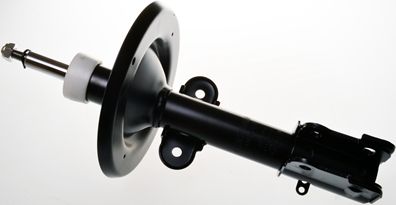 Shock Absorber DENCKERMANN DSB055G
