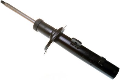 DENCKERMANN DSB062G Shock Absorber