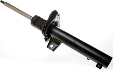 DENCKERMANN DSB063G Shock Absorber