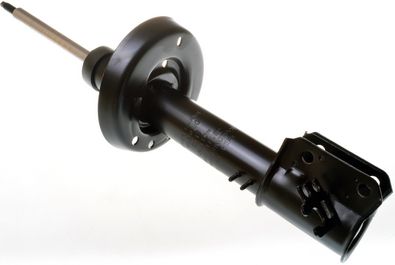 DENCKERMANN DSB064G Shock Absorber