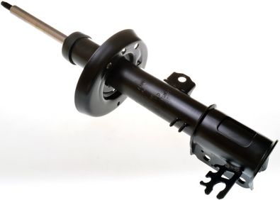 Shock Absorber DENCKERMANN DSB065G