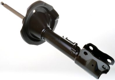 DENCKERMANN DSB068G Shock Absorber
