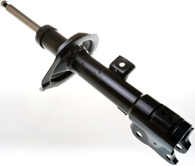 DENCKERMANN DSB069G Shock Absorber