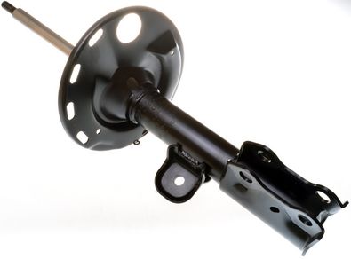 DENCKERMANN DSB070G Shock Absorber