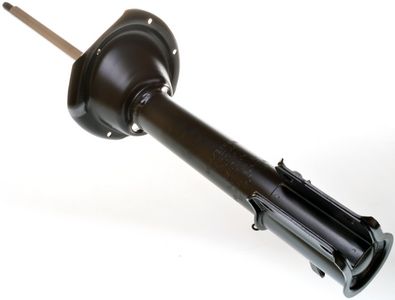 DENCKERMANN DSB073G Shock Absorber