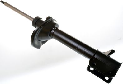 Shock Absorber DENCKERMANN DSB074G