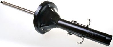 DENCKERMANN DSB075G Shock Absorber