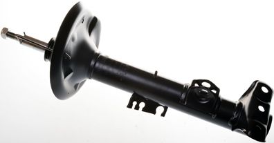 DENCKERMANN DSB076G Shock Absorber