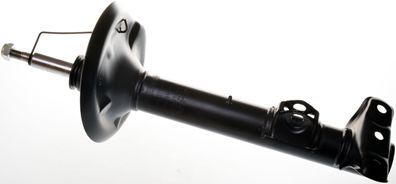 DENCKERMANN DSB077G Shock Absorber