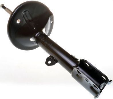DENCKERMANN DSB079G Shock Absorber