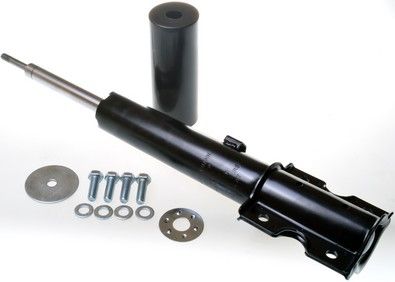Shock Absorber DENCKERMANN DSB080G